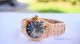 Wome's Vacheron Constantin Overseas 35 Rose Gold-Blue Copy Watch (2)_th.jpg